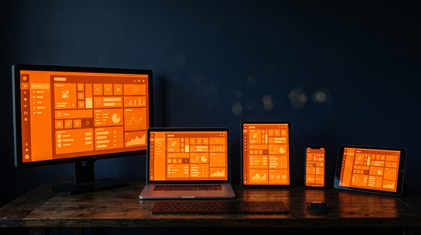 What Is the Client? (It's More Powerful Than You Think)