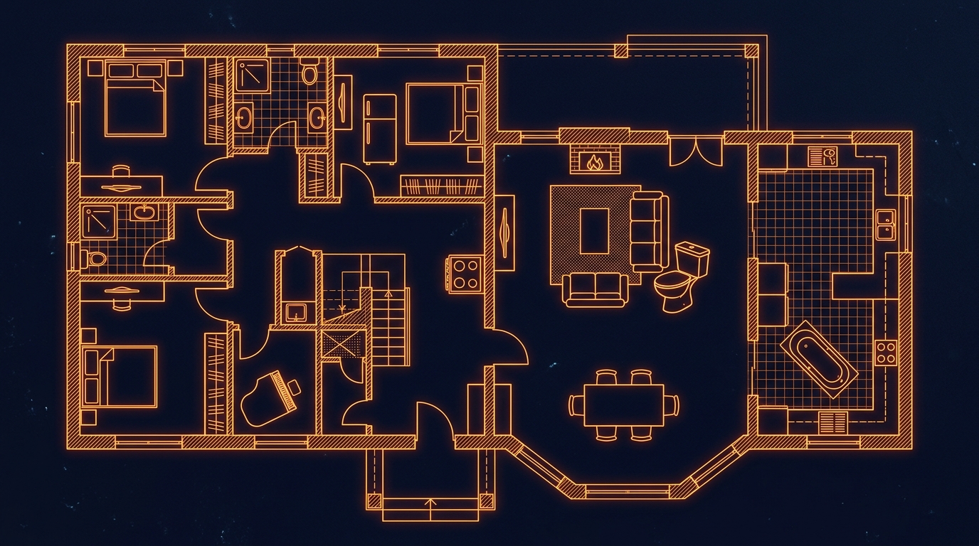 What Is It and Where Does It Belong?